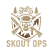 SkoutOps | Premium Outdoor Gear, EDC Tools, Knives & Gun Accessories